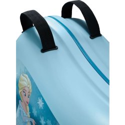 SAMSONITE Resväska, Dream2Go Ride-On