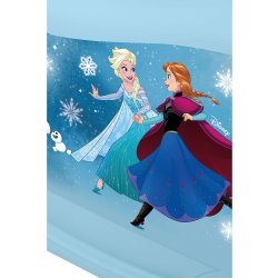 SAMSONITE Resväska, Dream2Go Ride-On