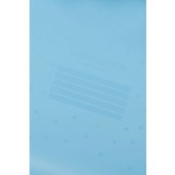 SAMSONITE Resväska, Dream2Go Ride-On