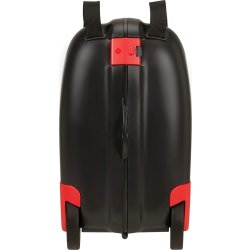 SAMSONITE Resväska, Dream2Go Ride-On