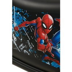 SAMSONITE Resväska, Dream2Go Ride-On