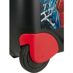 SAMSONITE Resväska, Dream2Go Ride-On