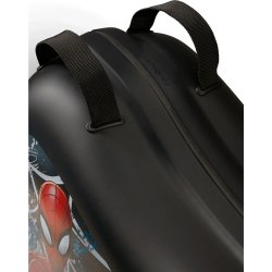 SAMSONITE Resväska, Dream2Go Ride-On