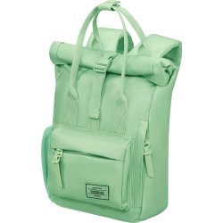 AMERICAN TOURISTER Ryggsäck, grön