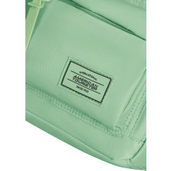 AMERICAN TOURISTER Ryggsäck, grön