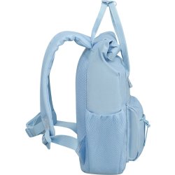 AMERICAN TOURISTER Ryggsäck, Blå