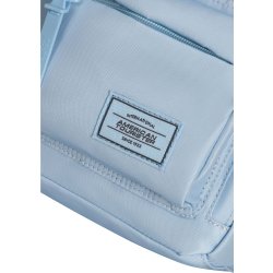 AMERICAN TOURISTER Ryggsäck, Blå