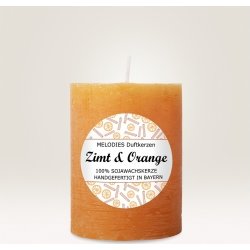 Avery runda produktetiketter | Ø 80 mm | 60 st.