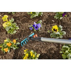 Gardena Combisystem Kratta, 15 cm