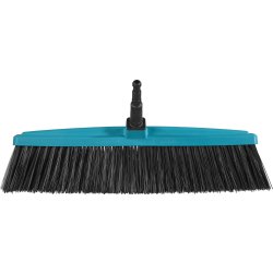 Gardena Combisystem, Gatsop, 45 cm