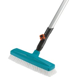 Gardena Combisystem Golvskrubba, 30 cm