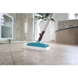 Gardena Combisystem Golvskrubba, 30 cm