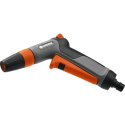 Gardena Classic Sprutpistol