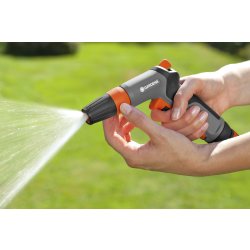 Gardena Classic Sprutpistol