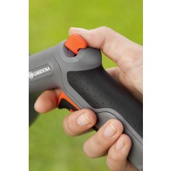 Gardena Comfort Sprutpistol