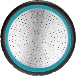 Gardena Classic Duschpistol, soft spray