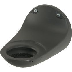 Gardena Slangupprullare RollUp M, 20 m.