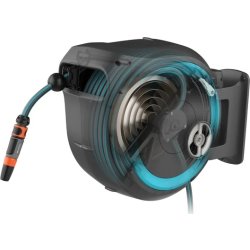 Gardena Slangvinda RollUp L, 30 m.