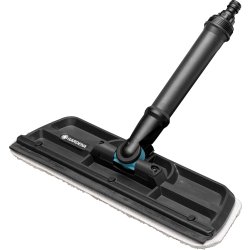 Gardena Cleansystem Fönsterputsare