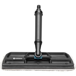 Gardena Cleansystem Fönsterputsare
