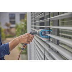 Gardena Cleansystem Persiennborste