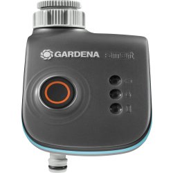 Gardena Smart Bevattningsdator