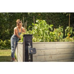 Gardena Smart Bevattningsdator