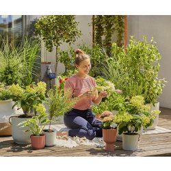 Gardena Smart Bevattningsdator