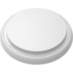 Boomee Spårning - Itag Tracker, vit