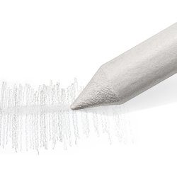 Staedtler DJ pappersstompar | 4 färger