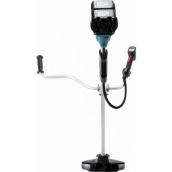 Makita röjsåg 2x18V inkl. batteri/laddare