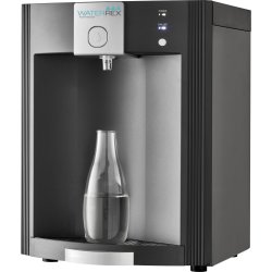 Waterrex ArcticChill Vattenkylare, bordsmodell