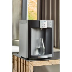 Waterrex ArcticChill Vattenkylare, bordsmodell