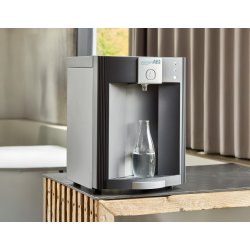 Waterrex ArcticChill Vattenkylare, bordsmodell