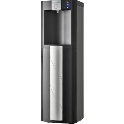 Waterrex ArcticChill Vattenfontän, golvmodell