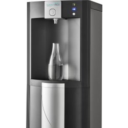 Waterrex ArcticChill Vattenfontän, golvmodell