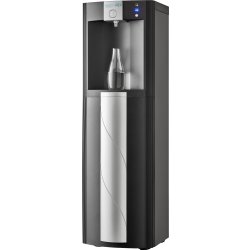 Waterrex ArcticChill Vattenfontän, golvmodell