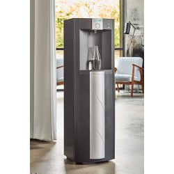 Waterrex ArcticChill Vattenfontän, golvmodell