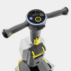 Kärcher golvmopp K-Mop 46 Bp Pack 36/75