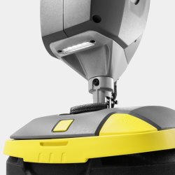 Kärcher golvmopp K-Mop 46 Bp Pack 36/75