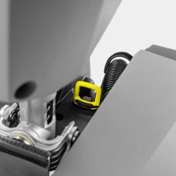 Kärcher golvmopp K-Mop 46 Bp Pack 36/75