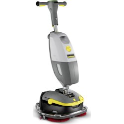 Kärcher golvmopp K-Mop 46 Bp Pack 36/75