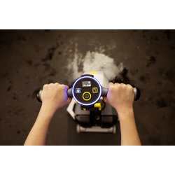 Kärcher golvmopp K-Mop 46 Bp Pack 36/75