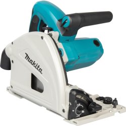Makita Dykksåg 165/56mm, 1300W MAKPAC, SP6000J