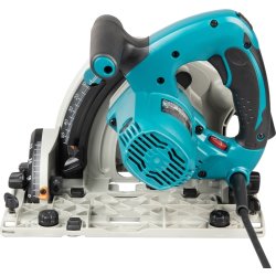 Makita Dykksåg 165/56mm, 1300W MAKPAC, SP6000J
