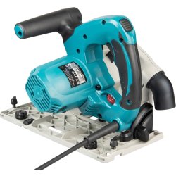 Makita Dykksåg 165/56mm, 1300W MAKPAC, SP6000J