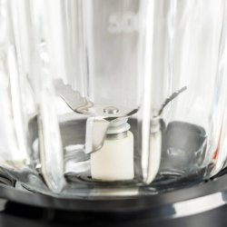 TAURUS Blender, Kruka, Magnum Press 1500