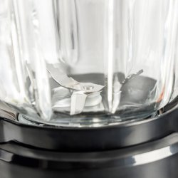 TAURUS Blender, Kruka, Magnum Press 1500