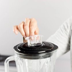 TAURUS Blender, Kruka, Magnum Press 1500