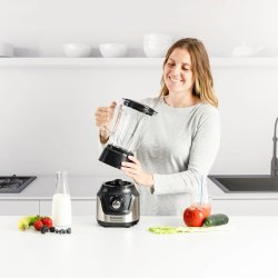 TAURUS Blender, Kruka, Magnum Press 1500